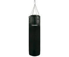 Garland Bokso maišas TOORX BOT-047 100cm 30kg