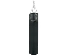 Garland Bokso maišas TOORX BOT-049 130cm 40kg