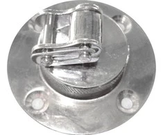 Bokso maišo laikiklis TOORX BOT-031
