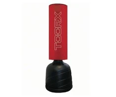 Garland Bokso maišas su stovu TOORX BOT-043 160/200cm