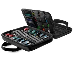 Harrows Darts dėklas IMPERIAL