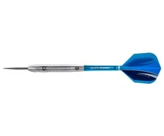 Harrows Darts strėlytės steeltip GENESIS 3x21gR