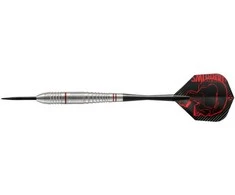 Harrows Darts strėlytės steeltip RAGE 3x21gR