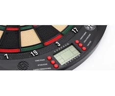 Harrows Taikinys ELECTRO 3 DARTGAME