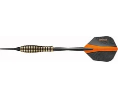 Harrows DartsSoftip MATRIX 7110 3x18gR