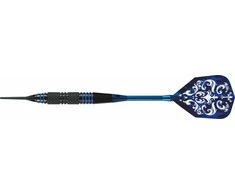 Harrows DartsSoftip PIRATE 2795 3x16gK
