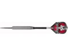 Harrows Smiginis ASSASSIN HEAVY 4720 3x32gR W80