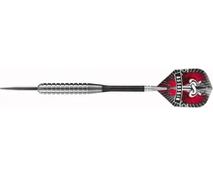 Harrows Smiginis ASSASSIN HEAVY 4782 3x30gR W80