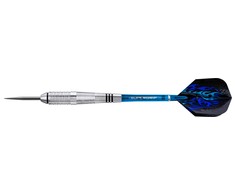 Harrows SmiginisSteeltip BLAZE 3937 3x24gR