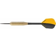Harrows Smiginis CLUB BRASS 5598 3x22gR
