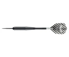 Harrows Darts Juodas ARROW 5260 3x19gR