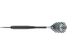 Harrows Darts Juodas ARROW 5277 3x20gK