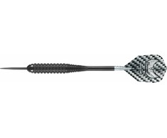Harrows Darts Juodas ARROW 5291 3x23gK