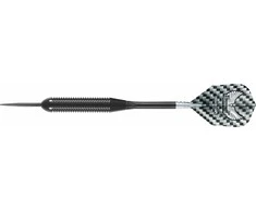 Harrows Darts Juodas ARROW 5307 3x24gR