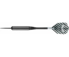 Harrows Darts Juodas ARROW 5321 3x26gR