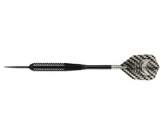Harrows Darts Juodas ARROW 9206 3x21gR
