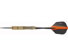 Harrows Smiginis MATRIX 9114 3x22gK
