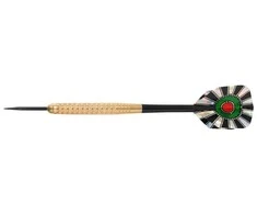 Harrows Smiginis PRO BRASS 1538 3xLight