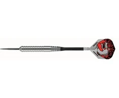 Harrows Darts Sidabrinis ARROWS 5185 3x20gK