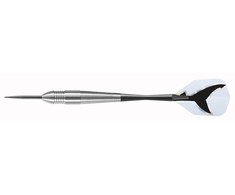 Harrows Darts Sidabrinis SHARK 3x21gR