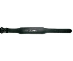 Diržas sunkiaatlečiams TOORX CC-10S-M 10cm S/M