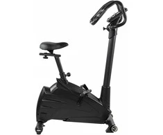 Dviratis ergometras KETTLER ERGO 400