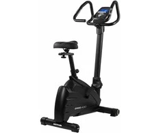 Dviratis ergometras KETTLER ERGO 400
