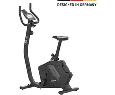 Dviratis ergometras KETTLER TOUR 100
