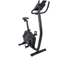 Dviratis ergometras KETTLER TOUR 100