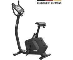 Dviratis ergometras KETTLER TOUR 200