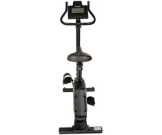 Dviratis ergometras KETTLER TOUR 200