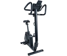 Dviratis ergometras KETTLER TOUR 400