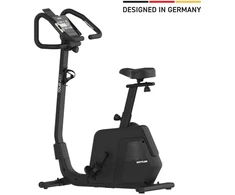 Dviratis ergometras KETTLER TOUR 400