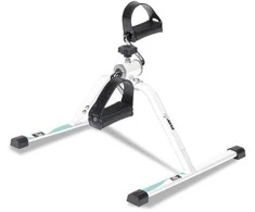 Dviratis treniruoklis EVERFIT mini WELLY-S
