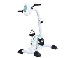 Dviratis treniruoklis EVERFIT mini WELLY-E COMBI