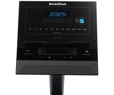 Dviratis treniruoklis NORDICTRACK GX LE