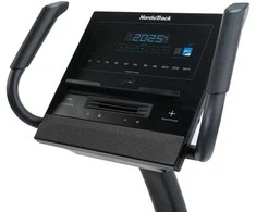 Dviratis treniruoklis NORDICTRACK GX LE (2025)