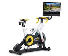 Nordic Track Dviratis treniruoklis NORDICTRACK TDF Limited Edition (2025)