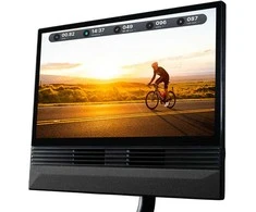 Dviratis treniruoklis NORDICTRACK X24 (2025)