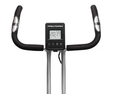 Dviratis treniruoklis PROFORM X-Bike