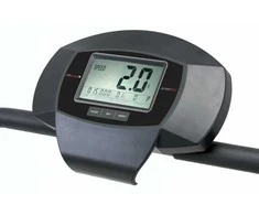 Ėjimo takelis EVERFIT TFK-110-MAG