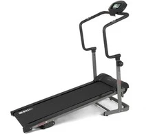 Ėjimo takelis EVERFIT TFK-110-MAG