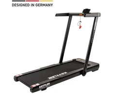 Ėjimo takelis KETTLER ALPHA WALK 400