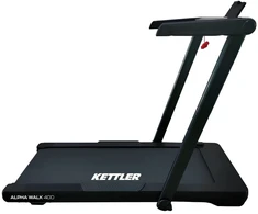 Ėjimo takelis KETTLER ALPHA WALK 400