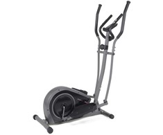 Elipsinis treniruoklis EVERFIT EFK-500