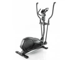 Elipsinis treniruoklis KETTLER OPTIMA 100