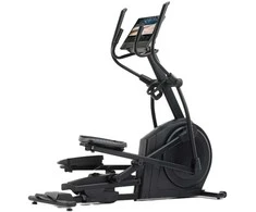 Elipsinis treniruoklis NORDICTRACK AirGlide 16