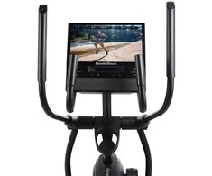 Elipsinis treniruoklis NORDICTRACK AirGlide 16