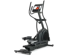 Nordic Track Elipsinis treniruoklis NORDICTRACK AirGlide 14i