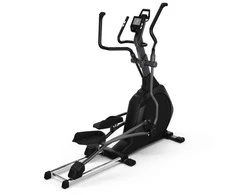 Elipsinis treniruoklis KETTLER OMNIUM 500
